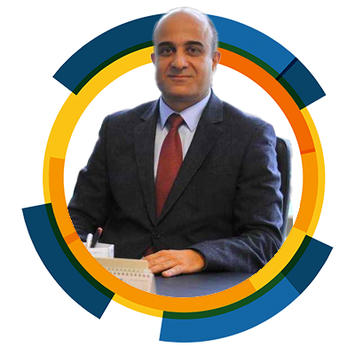 Prof. Dr. Tahsin Engin